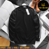 H985-Ao-sweater-ni-thu-dong-big-size-nam