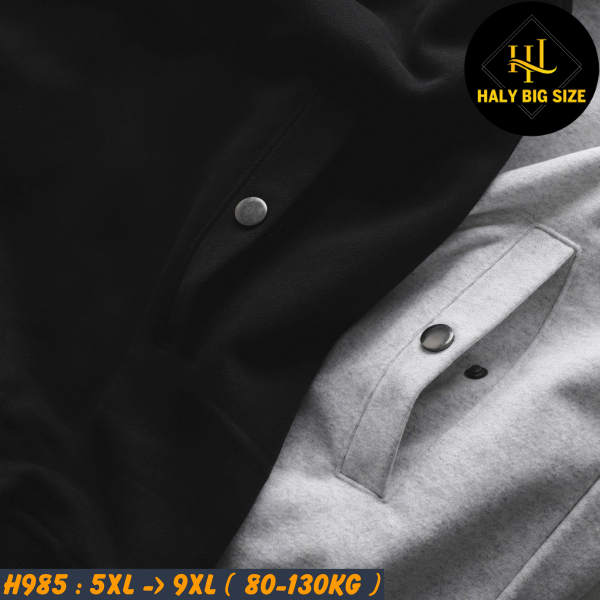 H985-Ao-sweater-ni-thu-dong-big-size-nam