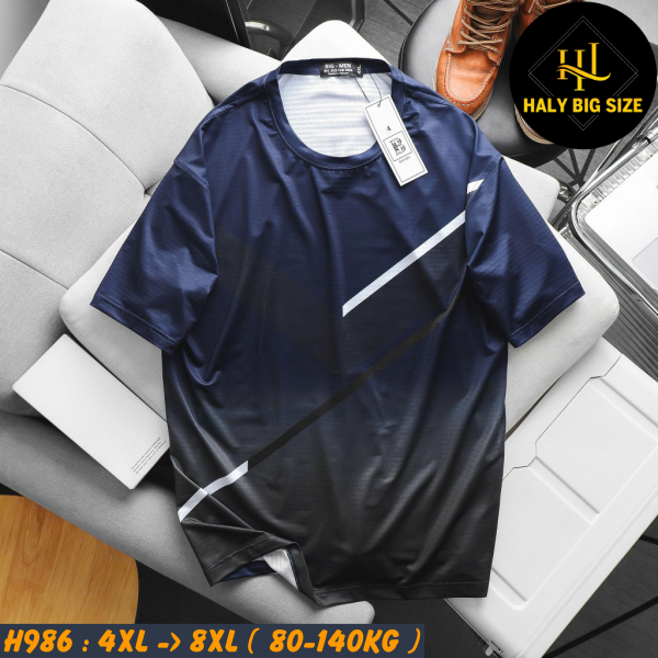 H986-Ao-thun-lanh-TT-co-lo-big-size-nam