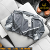 H986-Ao-thun-lanh-TT-co-lo-big-size-nam