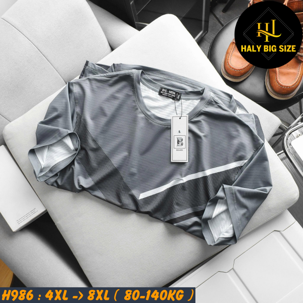 H986-Ao-thun-lanh-TT-co-lo-big-size-nam