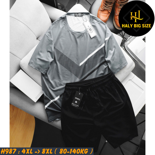 H987-Set-bo-TT-thun-lanh-big-size-nam