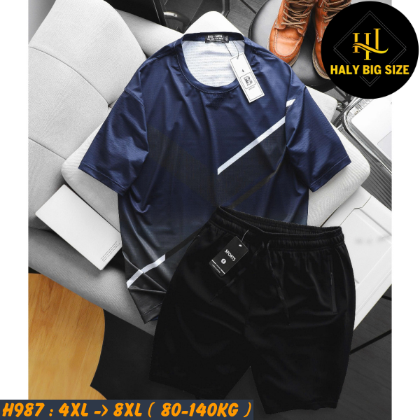 H987-Set-bo-TT-thun-lanh-big-size-nam