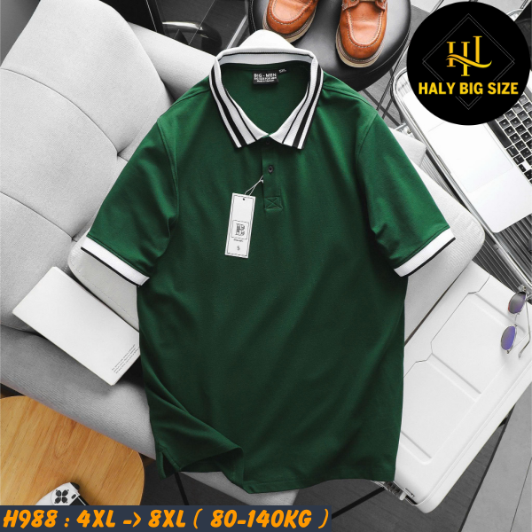 H988-Ao-thun-polo-ca-sau-big-size-nam
