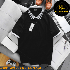 H988-Ao-thun-polo-ca-sau-big-size-nam