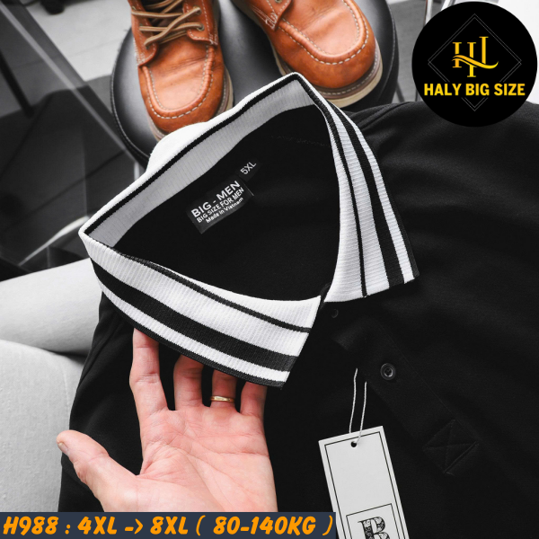 H988-Ao-thun-polo-ca-sau-big-size-nam