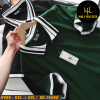H988-Ao-thun-polo-ca-sau-big-size-nam