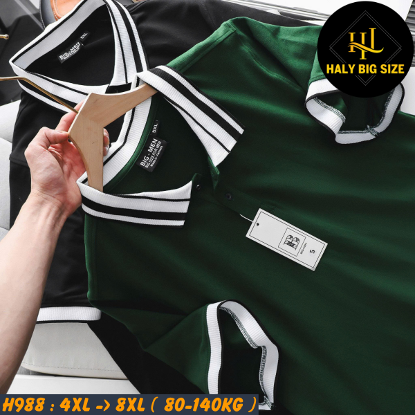 H988-Ao-thun-polo-ca-sau-big-size-nam