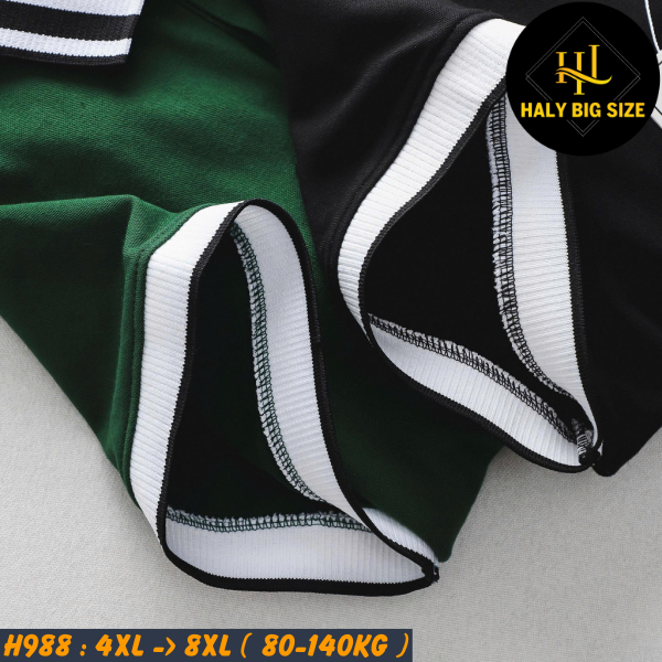 H988-Ao-thun-polo-ca-sau-big-size-nam