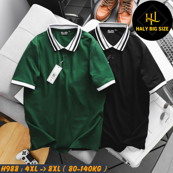 H988-Ao-thun-polo-ca-sau-big-size-nam
