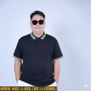 H988-ao-thun-nam-big-size