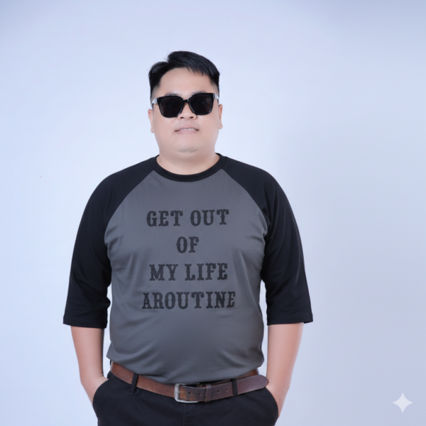 H995-ao-thun-nam-big-size (3)