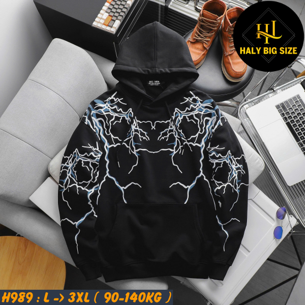 H989-Ao-khoac-hoodie-in-lua-big-size-nam