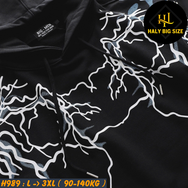 H989-Ao-khoac-hoodie-in-lua-big-size-nam