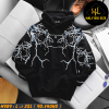 H989-Ao-khoac-hoodie-in-lua-big-size-nam
