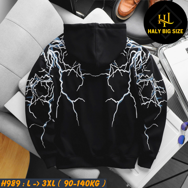 H989-Ao-khoac-hoodie-in-lua-big-size-nam