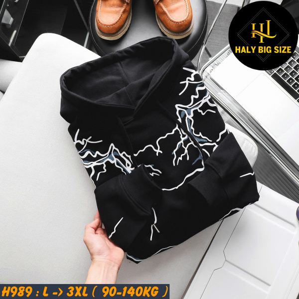 H989-Ao-khoac-hoodie-in-lua-big-size-nam