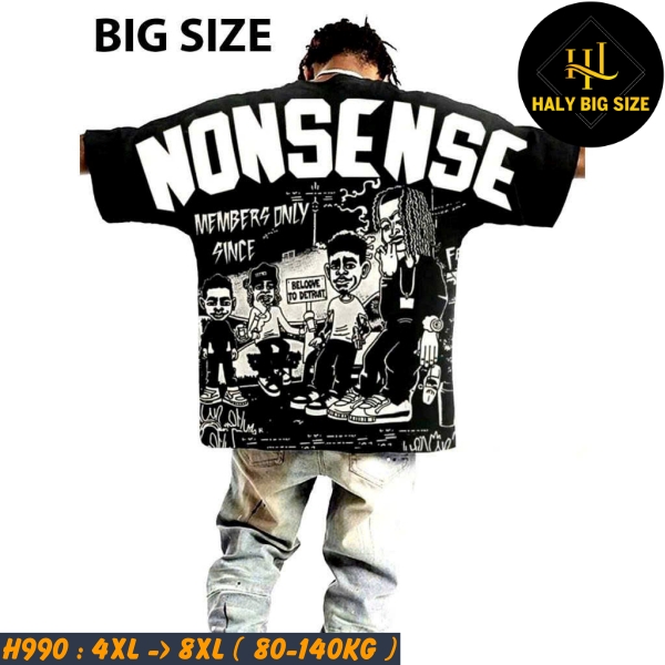 H990-Ao-thun-cotton-in-lua-2-mat-big-size-nam