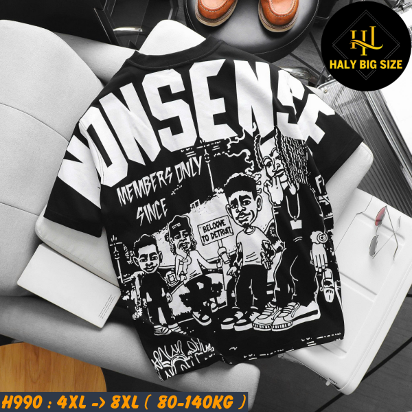 H990-Ao-thun-cotton-in-lua-2-mat-big-size-nam