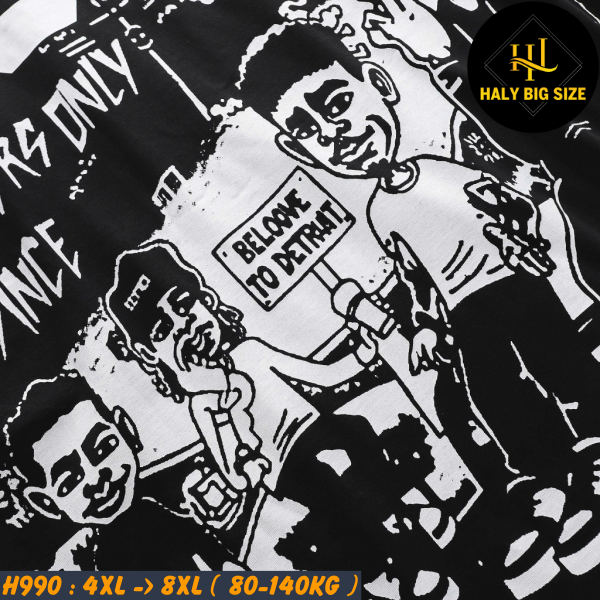 H990-Ao-thun-cotton-in-lua-2-mat-big-size-nam