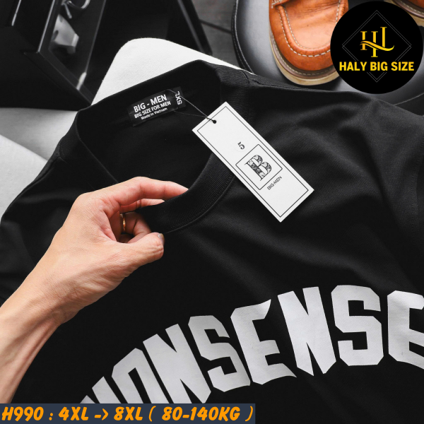 H990-Ao-thun-cotton-in-lua-2-mat-big-size-nam