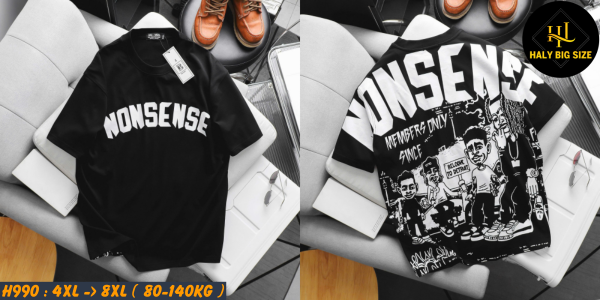 H990-Ao-thun-cotton-in-lua-2-mat-big-size-nam