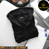 H991-Ao-khoac-gan-cotton-big-size-nam