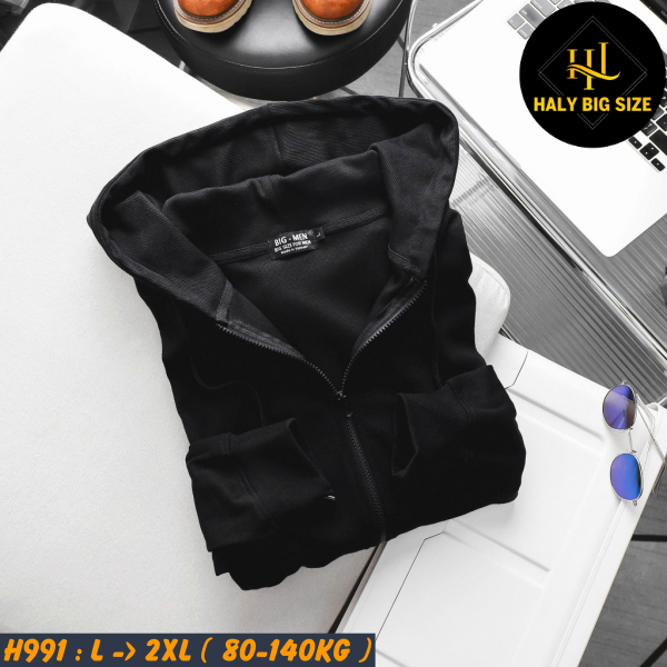H991-Ao-khoac-gan-cotton-big-size-nam