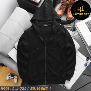 H991-Ao-khoac-gan-cotton-big-size-nam