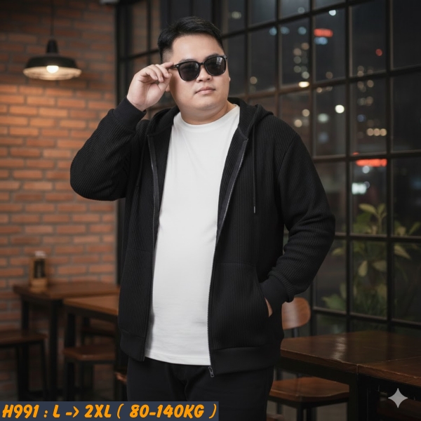 H991-Ao-khoac-gan-cotton-big-size-nam