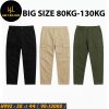 H992-Quan-kaki-tui-hop-big-size-nam
