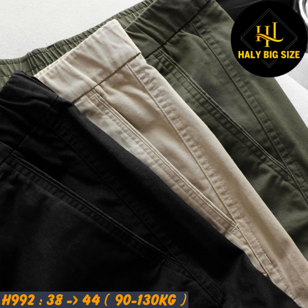 H992-Quan-kaki-tui-hop-big-size-nam