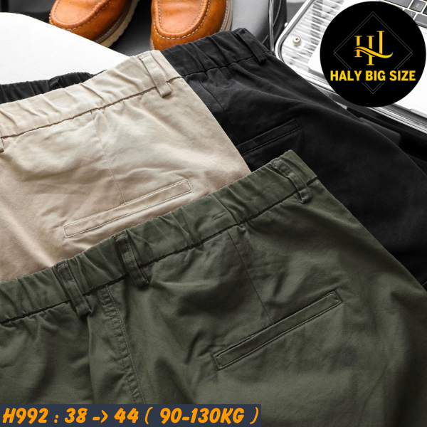 H992-Quan-kaki-tui-hop-big-size-nam