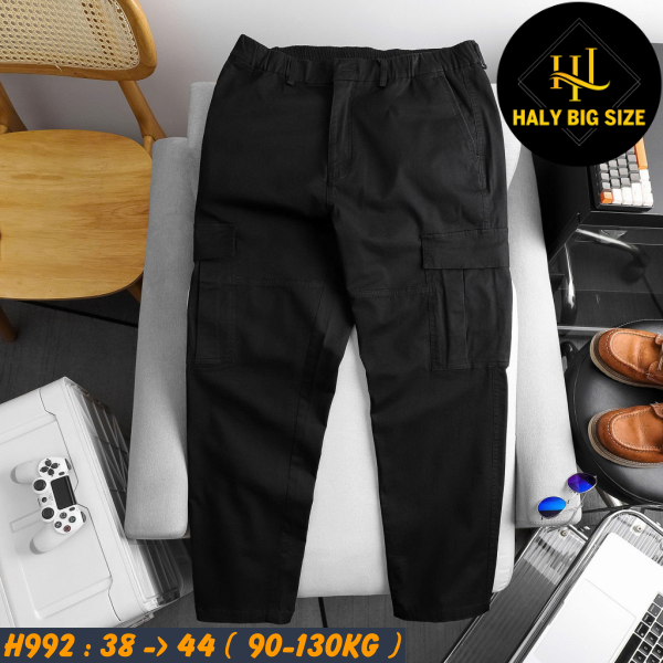 H992-Quan-kaki-tui-hop-big-size-nam