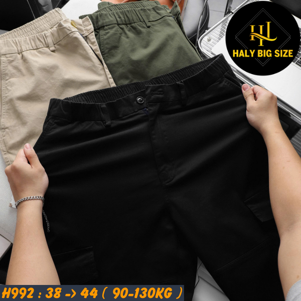 H992-Quan-kaki-tui-hop-big-size-nam