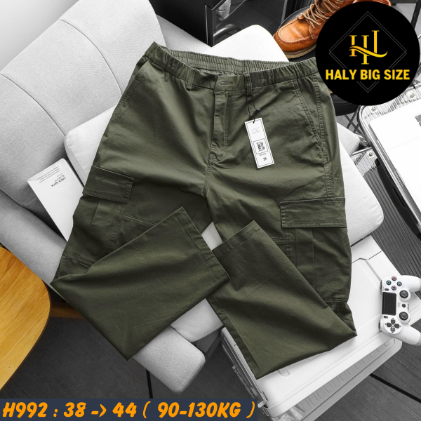 H992-Quan-kaki-tui-hop-big-size-nam