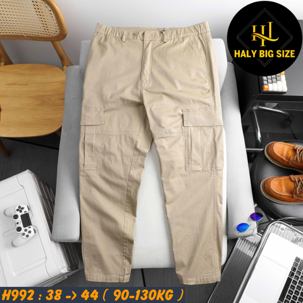 H992-Quan-kaki-tui-hop-big-size-nam