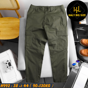 H992-Quan-kaki-tui-hop-big-size-nam