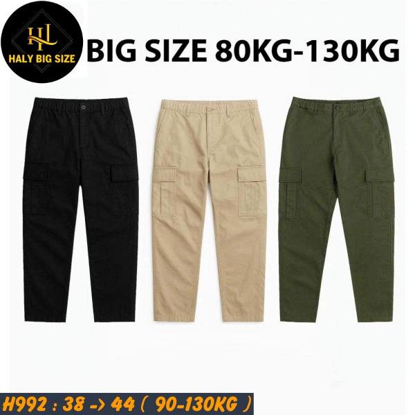 H992-Quan-kaki-tui-hop-big-size-nam