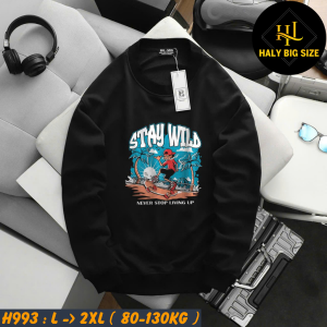 H993-Ao-khoac-sweater-big-size-nam