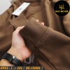 H993-Ao-khoac-sweater-big-size-nam