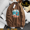 H993-Ao-khoac-sweater-big-size-nam