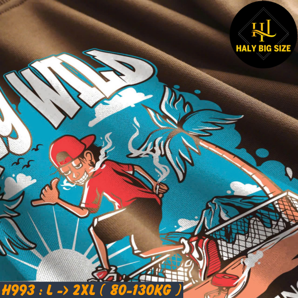 H993-Ao-khoac-sweater-big-size-nam