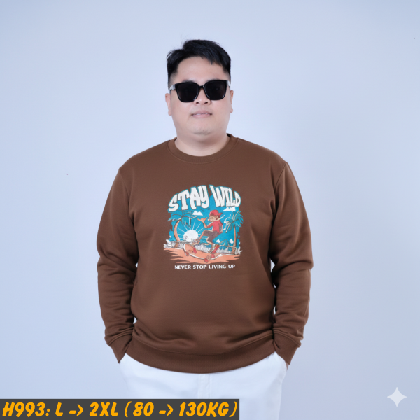 H993-ao-thun-nam-tay-dai-big-size (1)