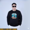 H993-ao-thun-nam-tay-dai-big-size (1)