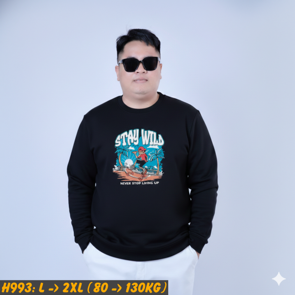 H993-ao-thun-nam-tay-dai-big-size (1)