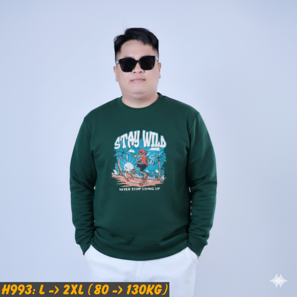 H993-ao-thun-nam-tay-dai-big-size (1)