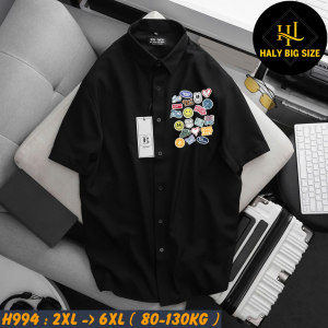 H994-Ao-SMTN-in-Good-Vibe