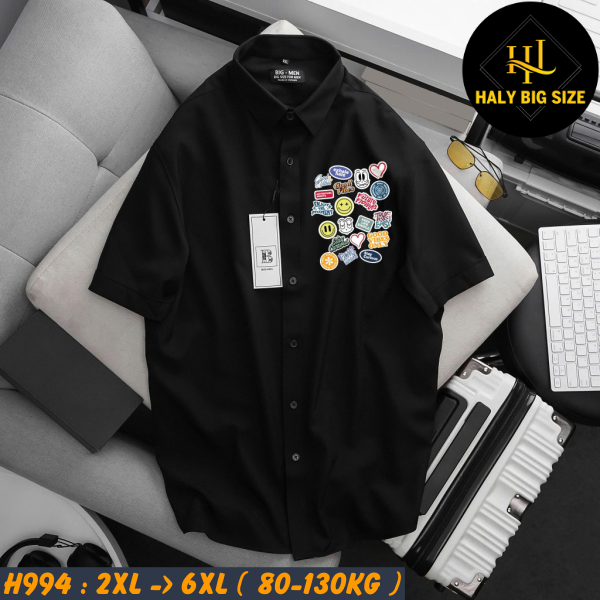 H994-Ao-SMTN-in-Good-Vibe