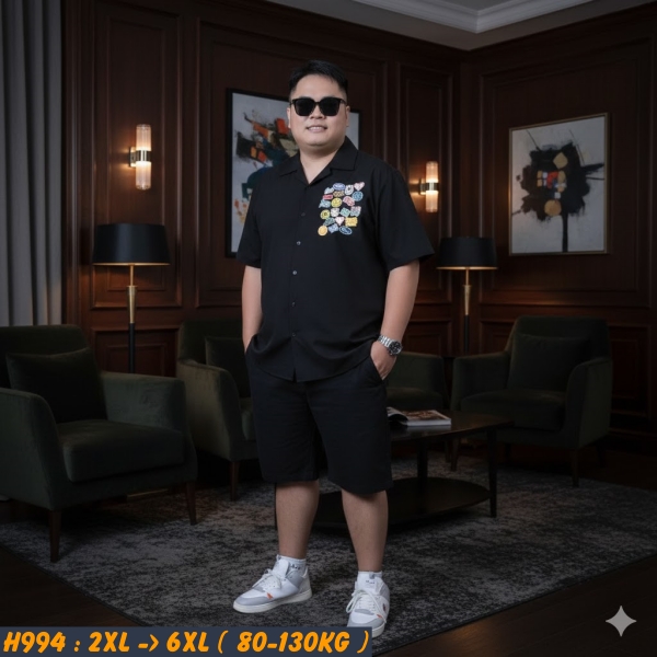 H994-Ao-SMTN-in-Good-Vibe